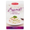 RISO BASMATI BENNET - Foto 1 di 3