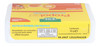 Esi Propolaid Caramelle Propoli + Miele