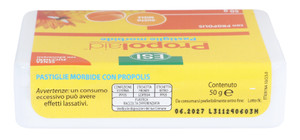 Esi Propolaid Caramelle Propoli + Miele - Foto 2