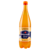 ARANCIATA SAN PELL.