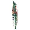 Spinaci Filanti 100% Italiani 4 Salti In Padella Findus