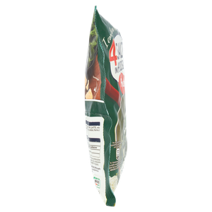 Spinaci Filanti 100% Italiani 4 Salti In Padella Findus - Foto 2
