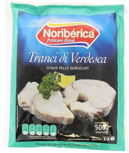 Tranci Di Verdesca - Foto 1