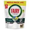 FAIRY_PLATINUM_LIM_45_ - Foto 1 di 3