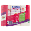 Carta Casa Amore Di Casa Scottex