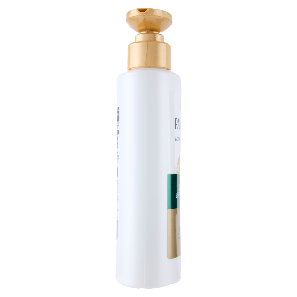 Balsamo Lisci & Setosi Pantene - Foto 2