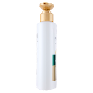 Balsamo Lisci & Setosi Pantene - Foto 2
