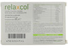 P-RELAXCOL INTEGRATORE
