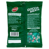 GOCCIA MENTA DUFOUR - Foto 3 di 3