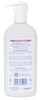Gel Detergente Intimo Mustela