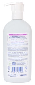 Gel Detergente Intimo Mustela - Foto 3