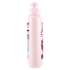 Crema Capelli Idratante Uva Uldradolce