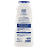 Bagnodoccia Idratante Dermoprotettivo Neutromed