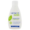 DET.INT.LACTACYD FRES. - Foto 1 di 3