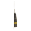 T1* PATTEX M/USO 50GR - Foto 2 di 3
