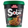 CUP SOBA TERIYAKI - Foto 1 di 3