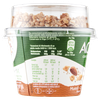 ACT.MIX&GO MAND/MUESLI