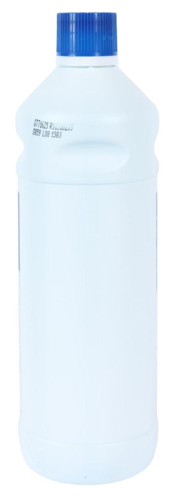 Candeggina Densoattiva 1lt Bennet - Foto 2