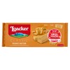 WAF.PEANUT BUTTER LOA. - Foto 1 di 3