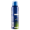 DEO UOMO 48H POWER F.A