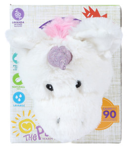 Pro Unicorno Scaldino - Foto 1