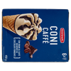 6 CONI CAFFE' BENNET - Foto 3 di 3