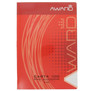 T1*MAXI QUAD 4MM AWARD - Foto 1 di 2