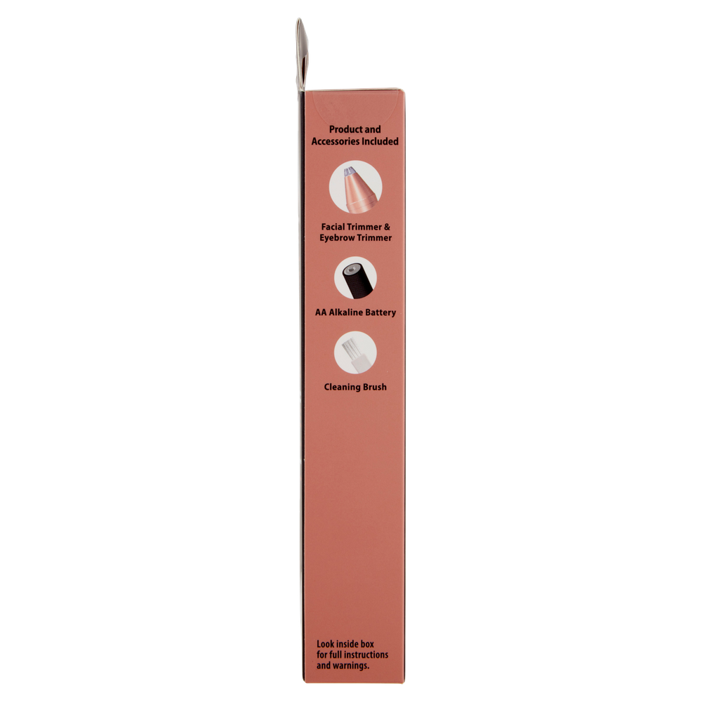 Epilatore Facial Duo Perfect Intuition Wilkinson - Foto 2