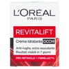 Crema Revitalift Idratante Occhi Anti-Rughe L'oreal Paris
