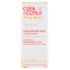 SIERO AC.IALURON.CUPRA - Foto 3 di 3