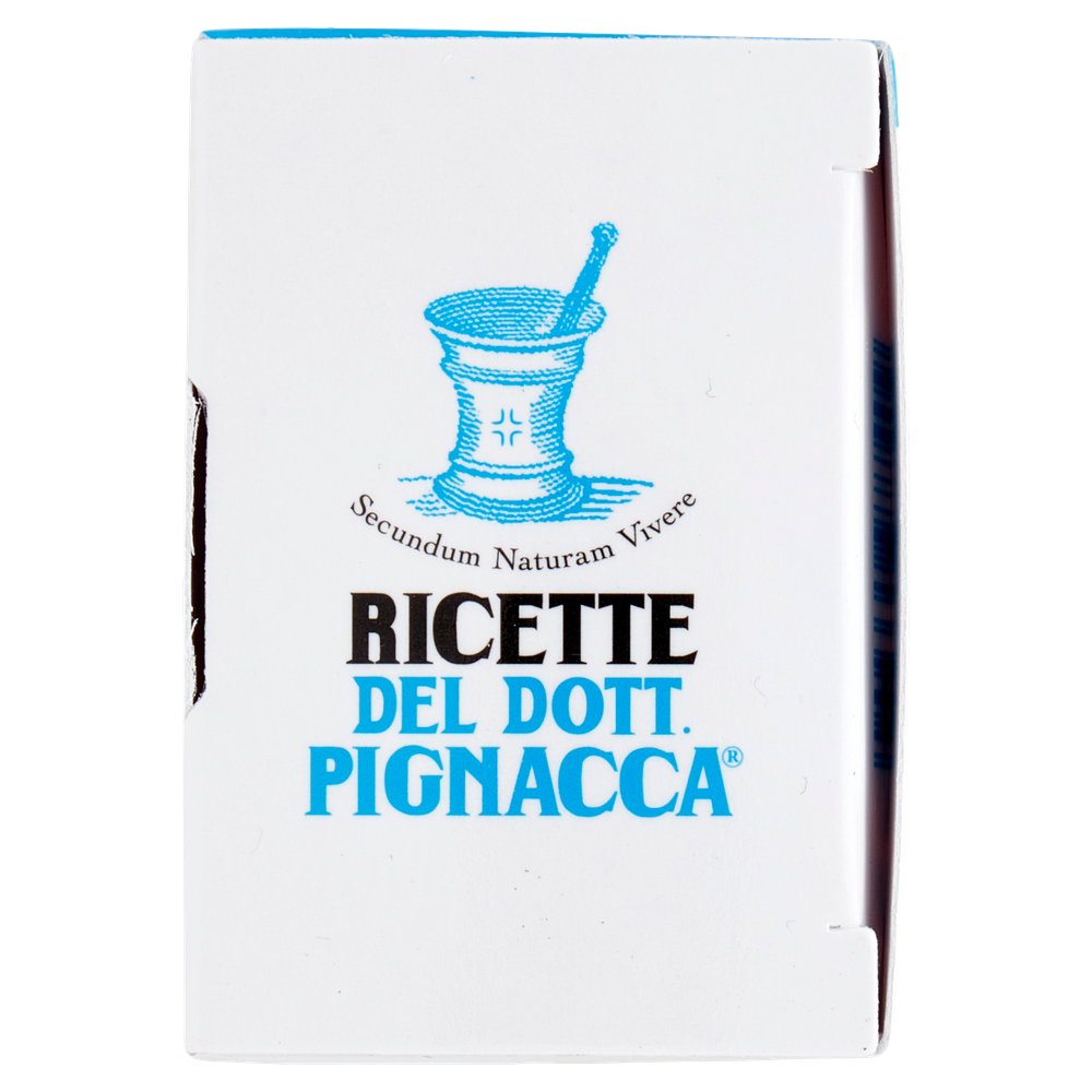 Arnica Montana Gel Azione Rapida Pignacca - Foto 2