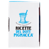 Arnica Montana Gel Azione Rapida Pignacca