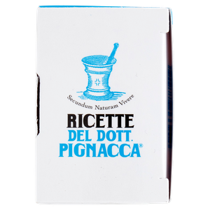 Arnica Montana Gel Azione Rapida Pignacca - Foto 2