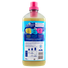 Ammorbidente Concentrato Vaniglia Fabuloso 45 Lav.
