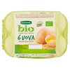 UOVA BIO BENNET - Foto 1 di 3