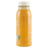 SUCCO MANGO PASSION FR