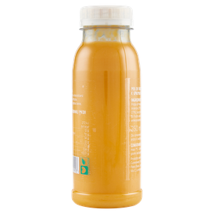 Succo Mango Passion Fruit Orsero - Foto 3