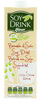 Latte Di Soia Con Calcio Latte Di Soia Con Calcio