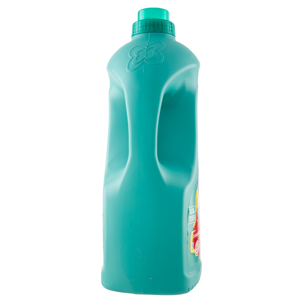 Candeggina Fresco Profumo Ace Gentile - Foto 2