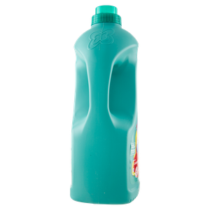 Candeggina Fresco Profumo Ace Gentile - Foto 2