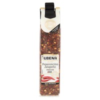 Peperonicino Jalapeno Fiocchi Ubena Peperonicino Jalapeno Fiocchi Ubena