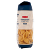 93 CONCHIGLIE BENNET - Foto 2 di 3