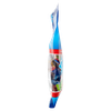 HARIBO STARMIX MPK X7 - Foto 2 di 3
