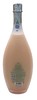 Liquore Crema Di Meloncino Bottega