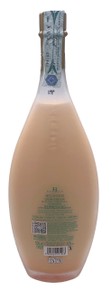 Liquore Crema Di Meloncino Bottega - Foto 2
