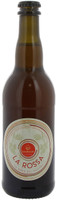 Birra Saison Rouge Birra Saison Rouge
