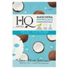 Maschera Rinfrescante 12 Ml Hq
