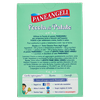 P.ANGELI FECOLA PATATE - Foto 3 di 3