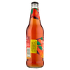 SIDRO THATCHERS ORANGE - Foto 2 di 3