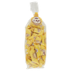 Caramelle Mou Polacca Originale Al Latte Dolce Idea
